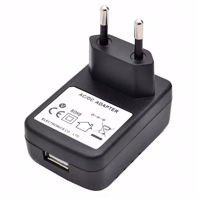 VA-PSU-EU1 Bridgetek Pte Ltd.